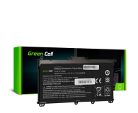 Bateria do laptopa Green Cell HW03XL L97300-005 do HP